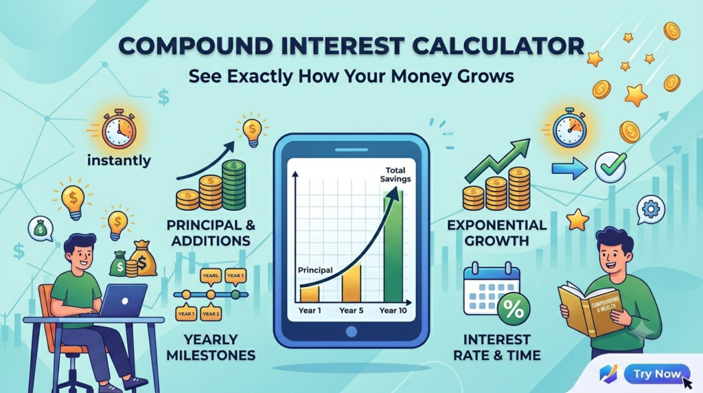 compound-interest-calculator